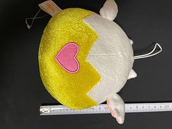 パズドラ たまドラかわいいセット 一番くじ パズル＆ドラゴンズ～3rd Anniversary～｜一番くじ